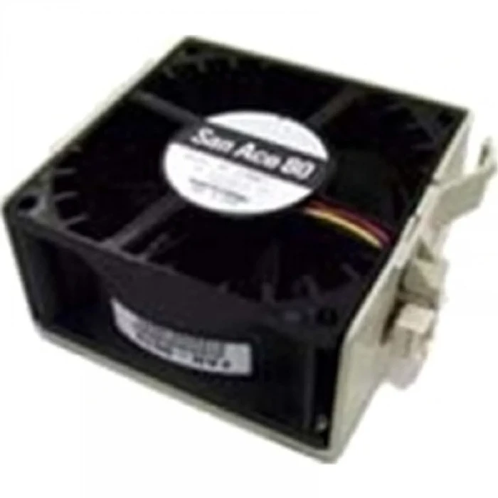 Case Fan 4cm Supermicro FAN-0100L4
