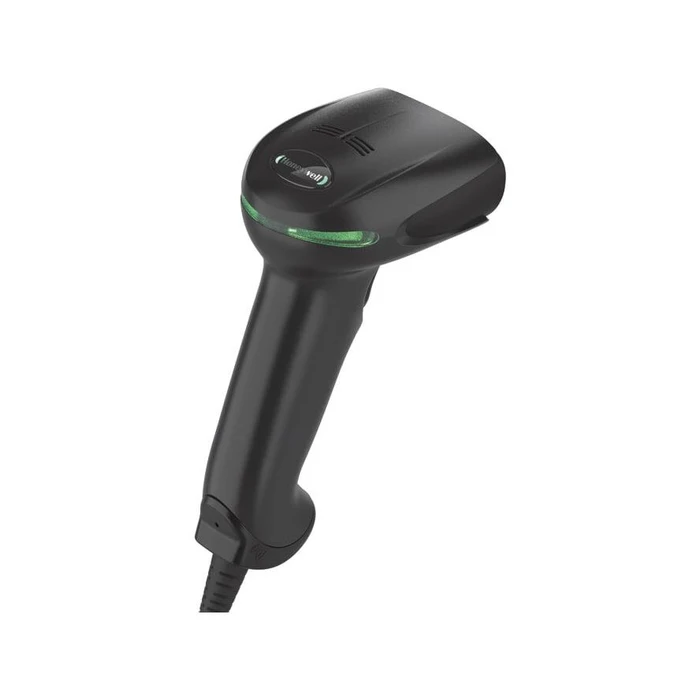 Barcode Scanner Honeywell Xenon XP 1952gSR USB Kit(Cable) Bluetooth black