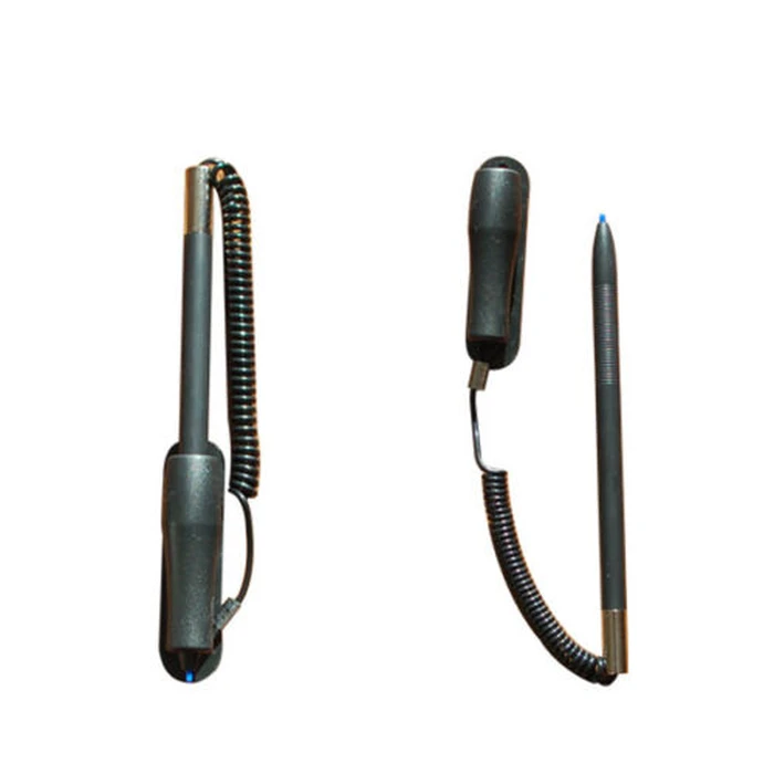 Γραφίδα SDC with holder for resistive touch screen