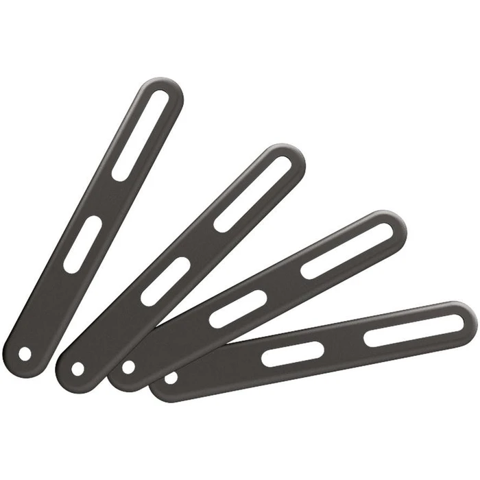 Προσαρμογέα VESA Τηλεόρασης LogiLink (up to 400x400), 32-55, max. 30 kg