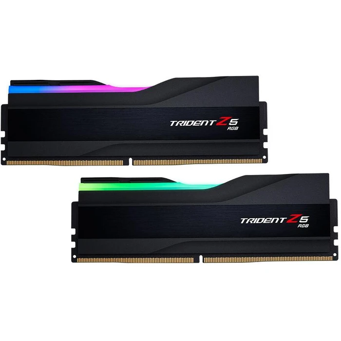 Μνήμη RAM Σταθερού DDR5 32GB 6800 CL34 G.Skill KIT (2x16GB) 32-TZ5RK