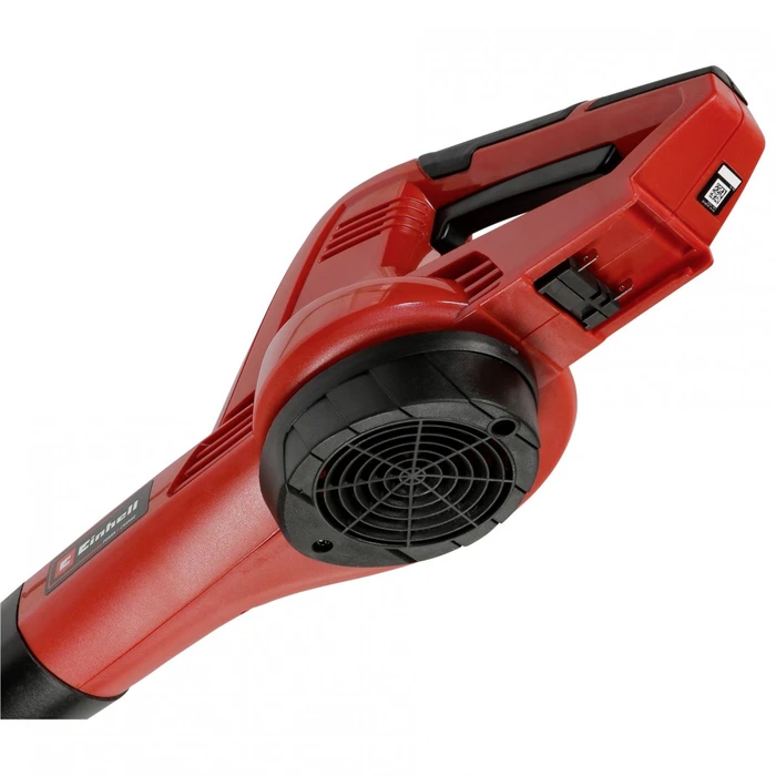 Φυσητήρας Φύλλων Einhell GE-CL 18 Li E-Solo Cordless