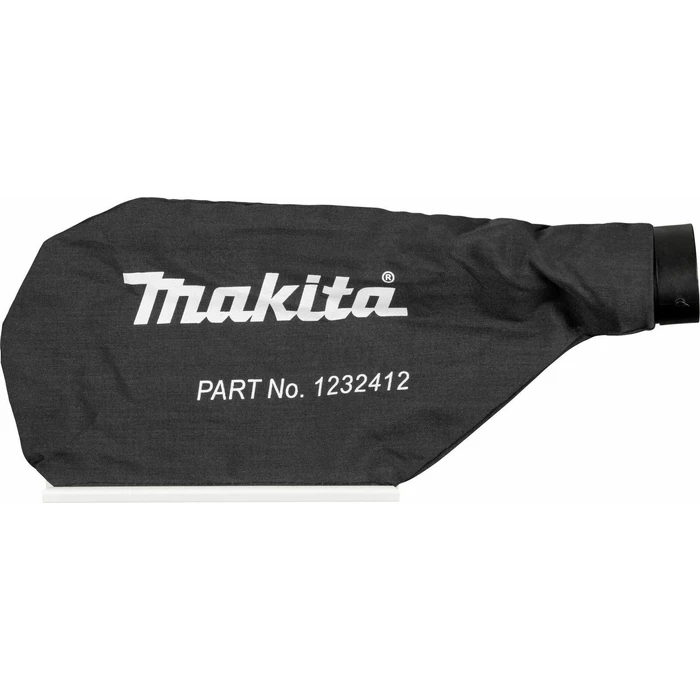 Σακούλα Makita 123241-2 Dustbag