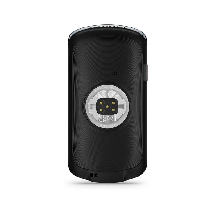 GPS Garmin Edge 1040