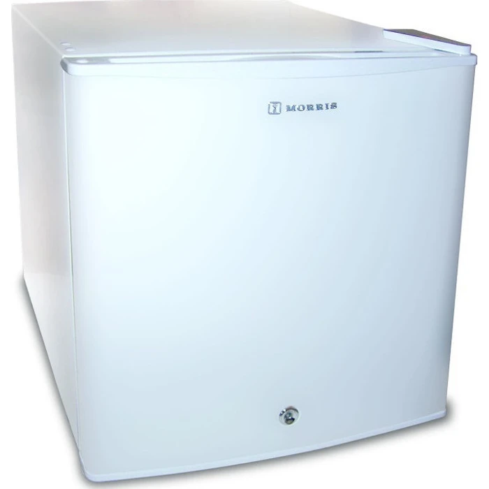 Ψυγείο Morris W7448SDL Μικρό
