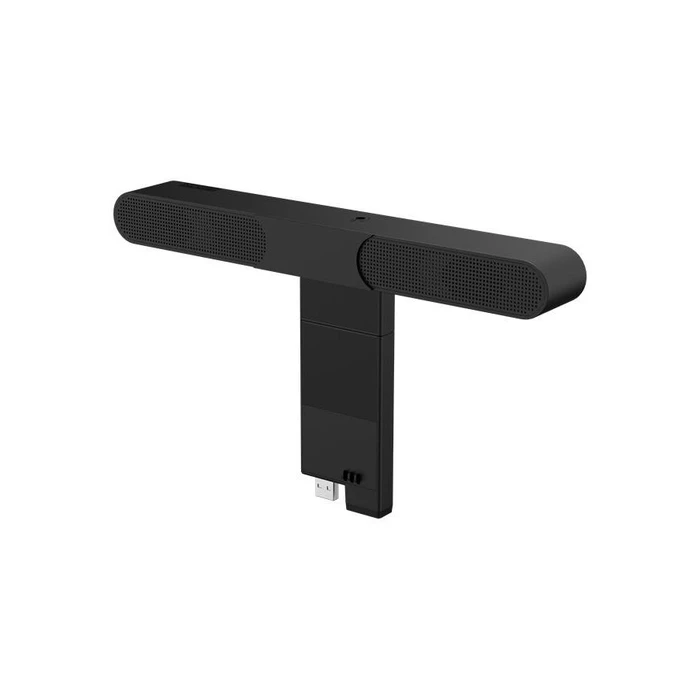 Soundbar Υπολογιστή Lenovo - ThinkVision MS30 Monitor