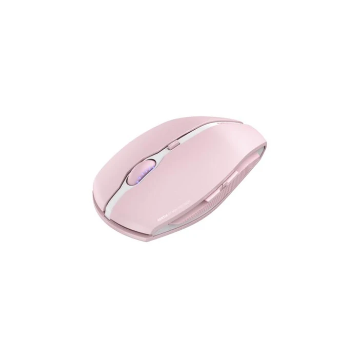 Ποντίκι Aσύρματο Cherry MSM GENTIX BT Cherry blossom Bluetooth