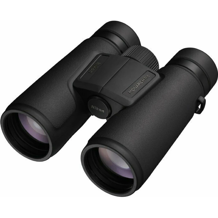 Κυάλια Nikon Monarch M5 12x42