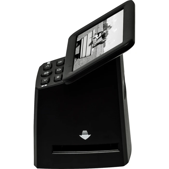 Scanner φιλμ Reflecta x33-Scan