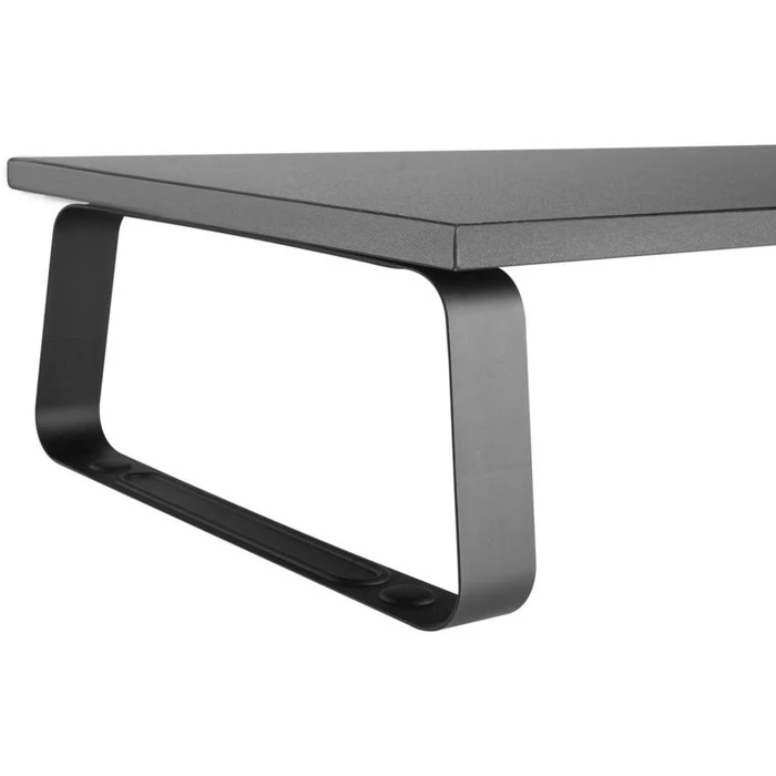 Βάση Monitor Equip up to 20kg sw