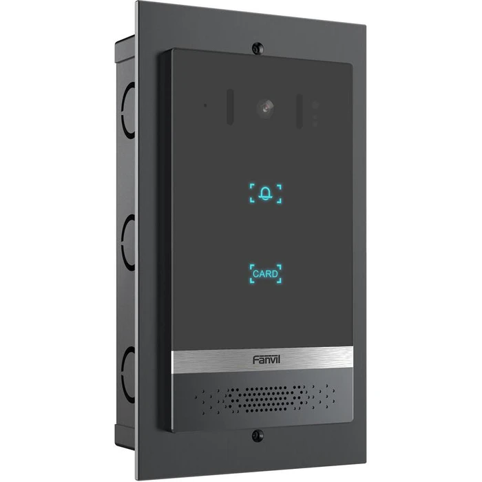 Αξεσουάρ VOIP Fanvil concealed EX102