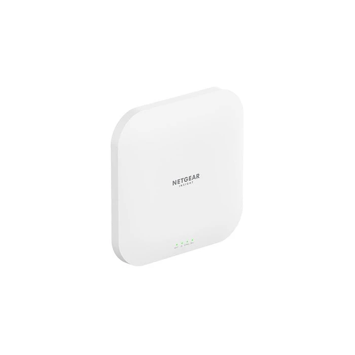 Access Point Netgear WAX620-100EUS