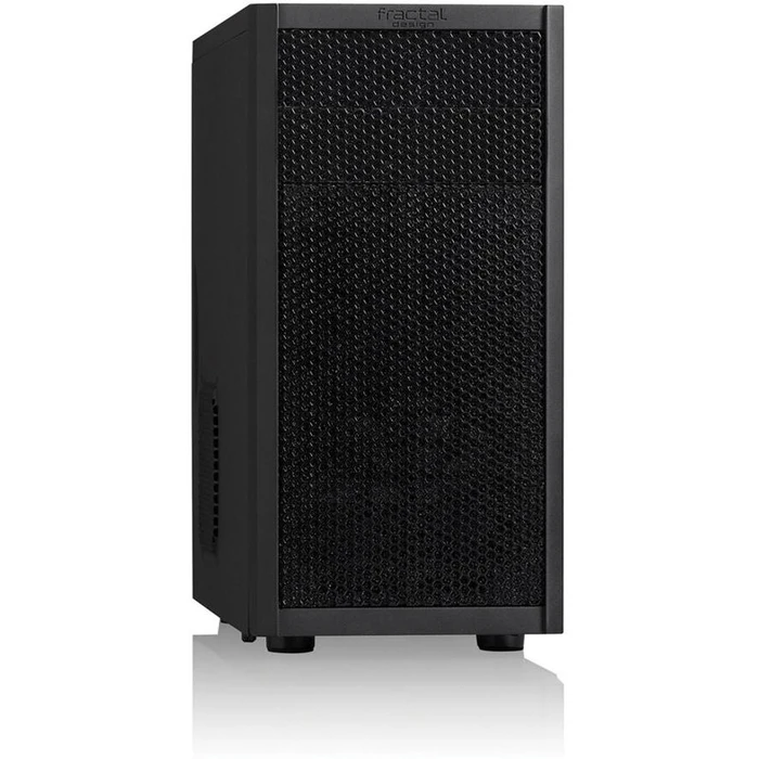Κουτί Η/Υ Fractal Design Core 1000 (black) USB3.0