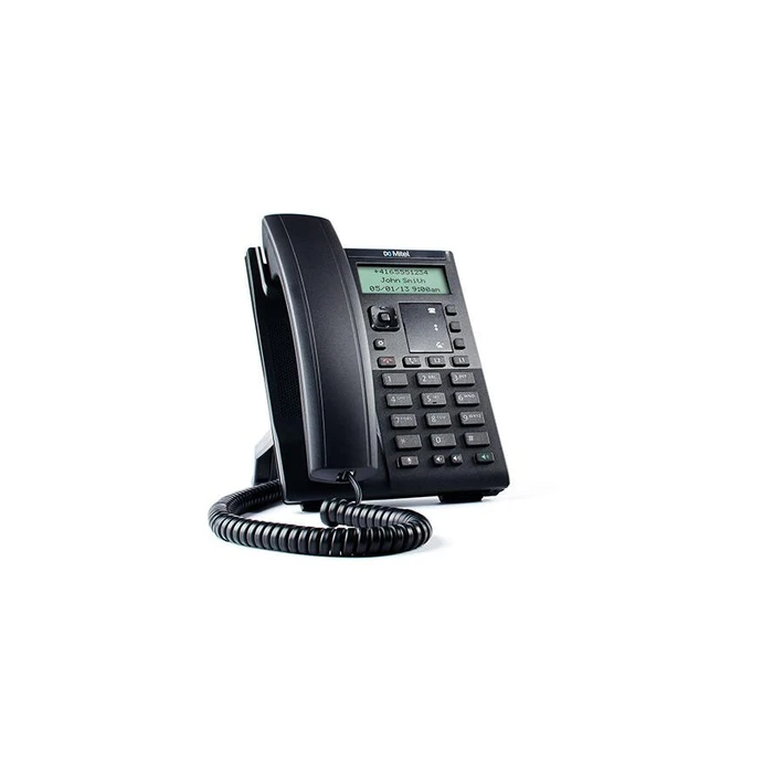 Τηλέφωνο VoIP Mitel SIP 6863