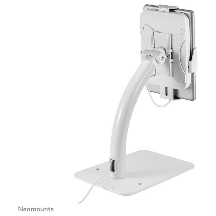 Βάση Tablet Neomounts by Newstar TIS 7,9"-11" 360° White