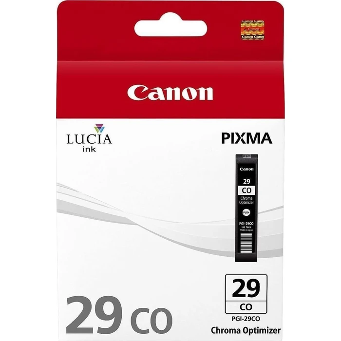 Μελάνι Canon PGI-29 CO Chroma Optimizer