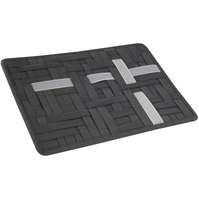 Organizer Tablet ultron real life keeper 11"