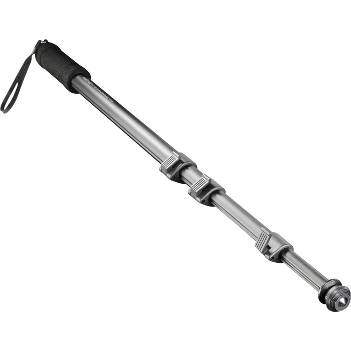 Μονόποδο Walimex wT-1003 Basic-Monopod, 171cm