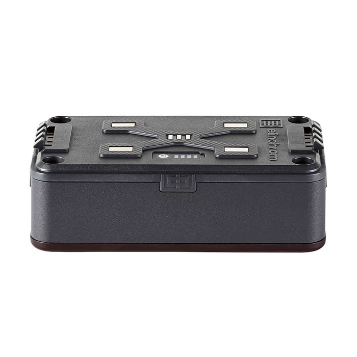 Αξεσουάρ Flash Elinchrom Li-Ion Battery for ELB 500