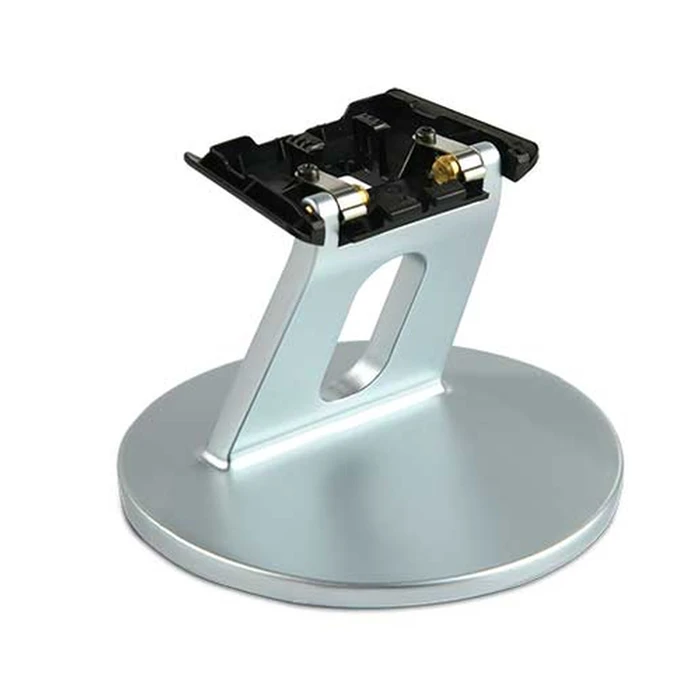 Barcode Scanner Datalogic MGL 1500I WHITE 2D STD CONFIGUR