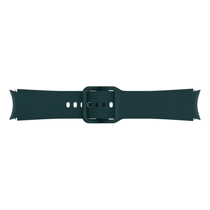 Λουράκι Samsung Sport Band (20mm, S/M) Green