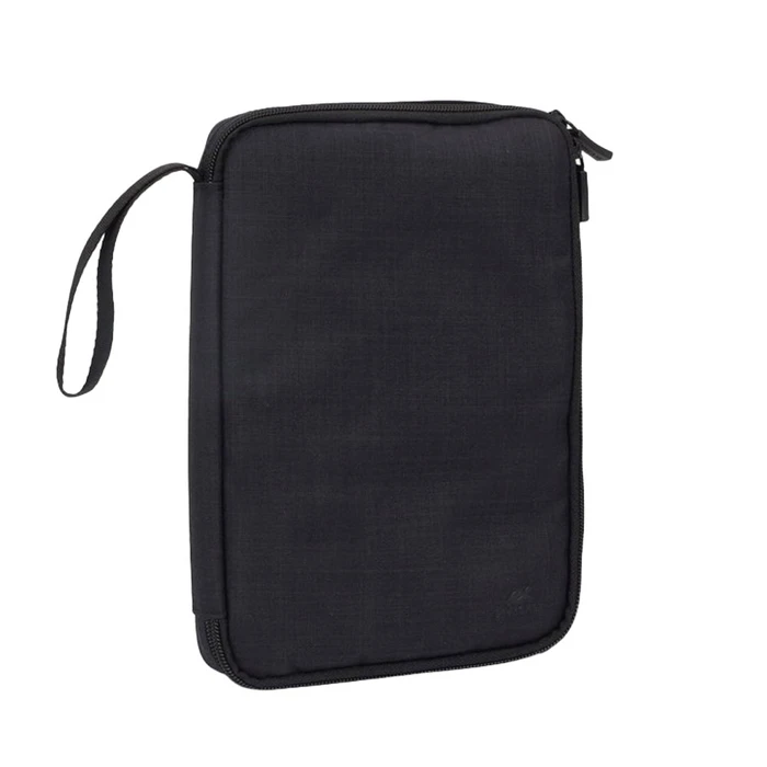 Θήκη Αξεσουάρ Κινητών Rivacase 5632 Travel Organizer black