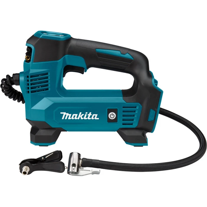 Τρόμπα Αυτοκινήτου Makita DMP181Z Cordless