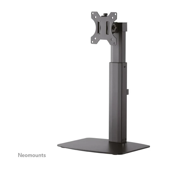 Βάση Monitor Neomounts by Newstar TIS 10"-32" 1TFT 1joint black Max.7KG