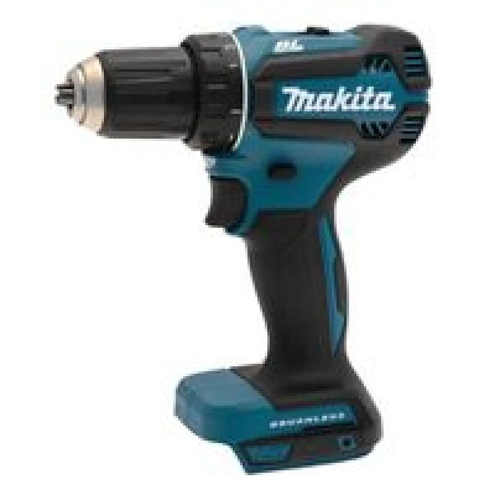 Επαναφορτιζόμενο Κατσαβίδι Makita DDF485Z Drill Driver