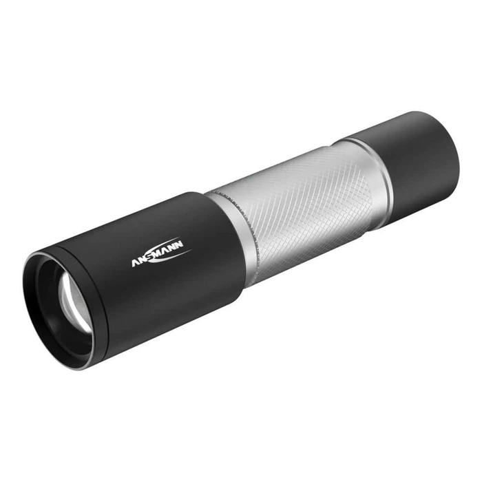 Φακός LED Ansmann Torch Daily Use 300B incl. 2xBaby C 1600-0430