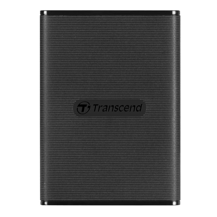 Εξωτερικός Σκληρός Δίσκος 250GB Transcend SSD ESD270C USB-C USB 3.1 Gen 2