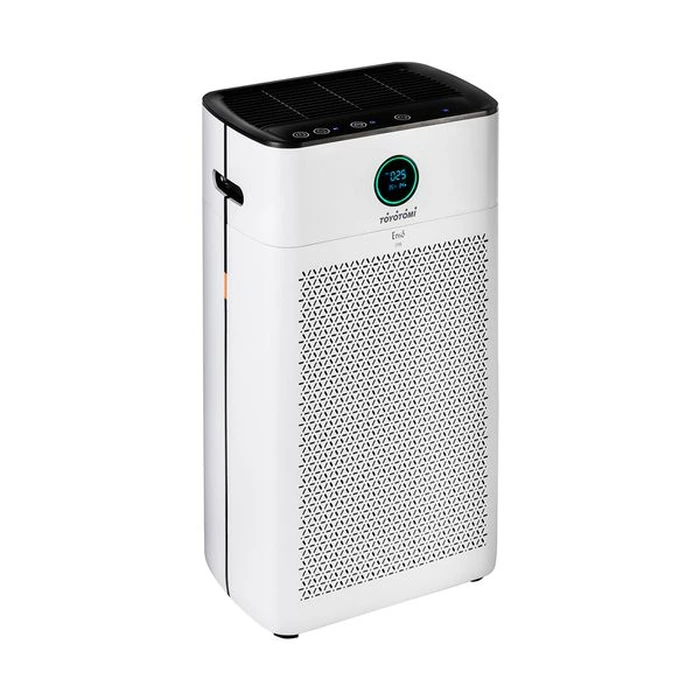 Καθαριστής Αέρα Toyotomi ENSO TAP-KJ460F