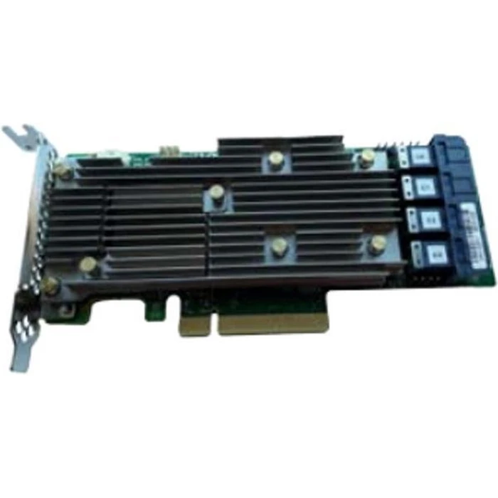 Controller PCIe Fujitsu FBU Option for PRAID EP6xx