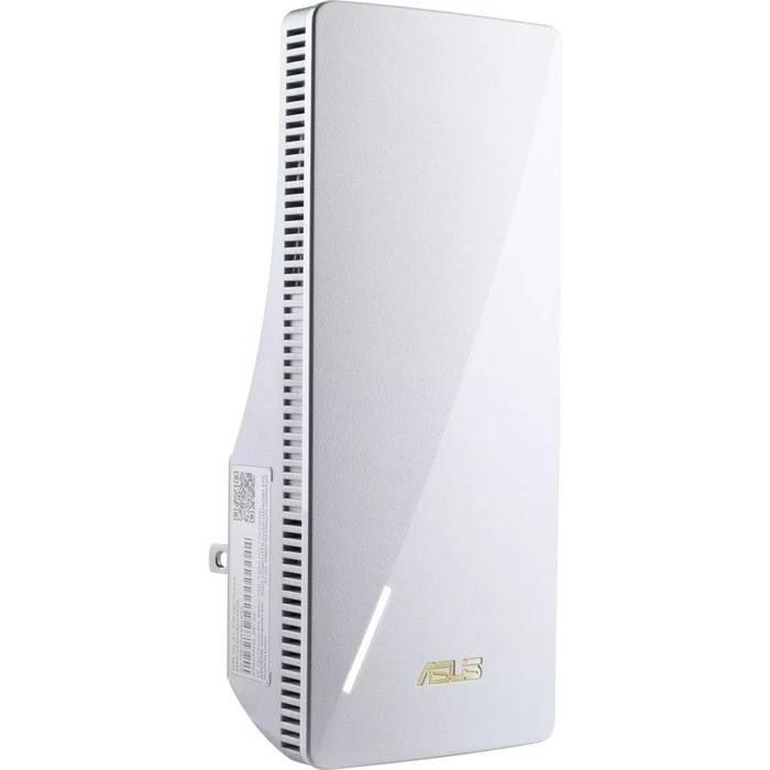 WLAN Repeater Asus AX3000 RP-AX58