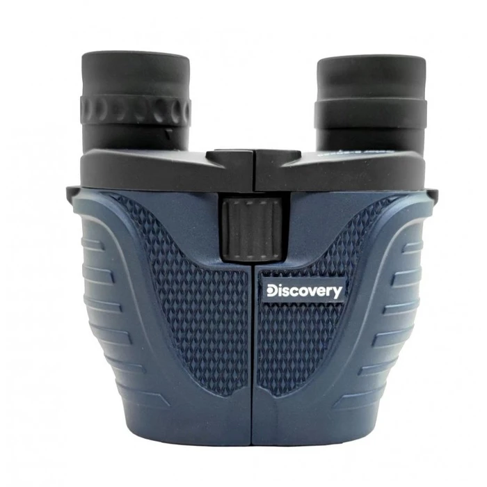 Κυάλια Discovery Gator 8-20x25