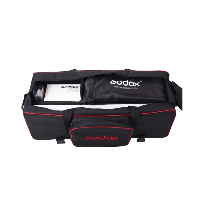 Θήκη Φωτογραφικής Μηχανής Godox CB-05 Bag for studio flashes