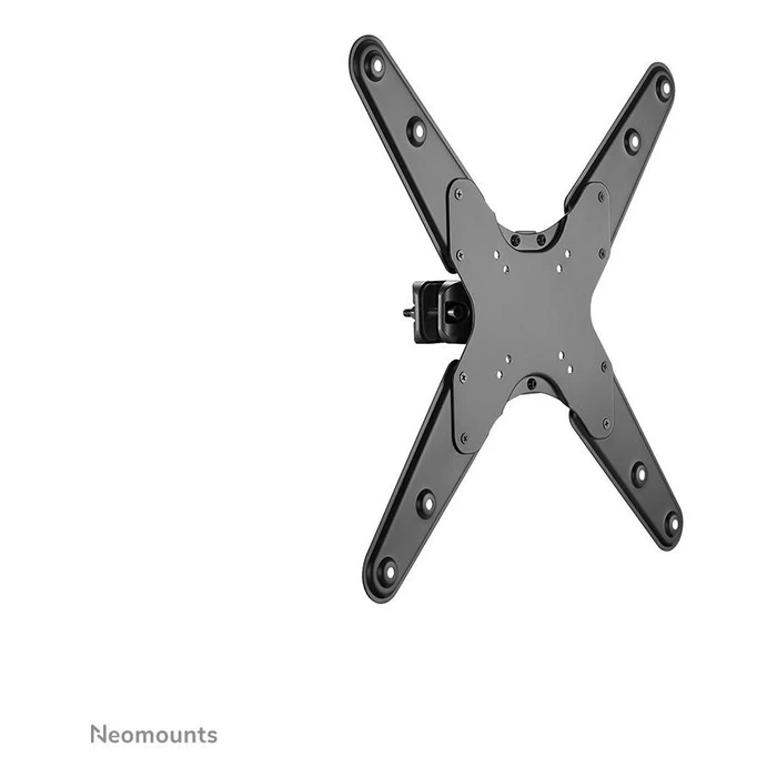 Βάση Τηλεόρασης Neomounts WAH 32"-55" 1TFT 1joints black Max.25