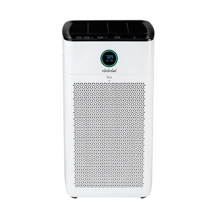 Καθαριστής Αέρα Toyotomi ENSO TAP-KJ460F