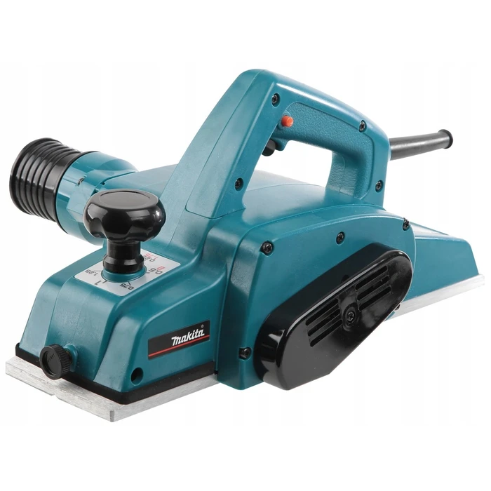 Πλάνη Makita 1911B Electric