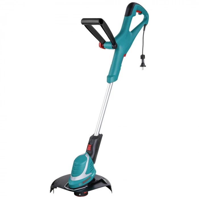 Χορτοκοπτικό Bosch ART 30 Electric Linetrimmer