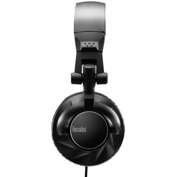 Headphones Hercules HDP DJ60 dj