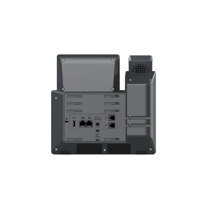 Τηλέφωνο VoIP Grandstream GRP2624 inkl. power supply