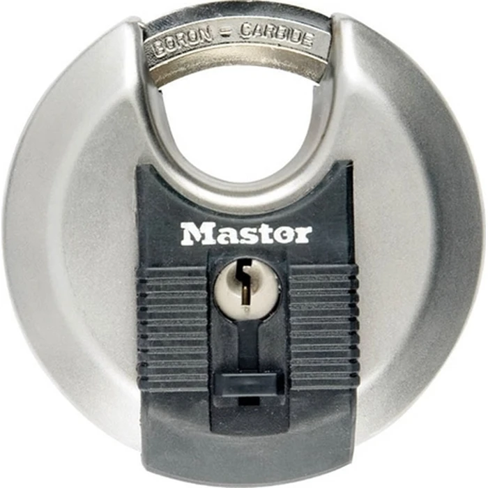 Λουκέτο Master Lock Padlock Security Class 8 M40EURDCC