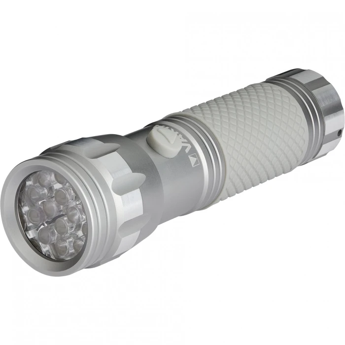 Φακός LED Varta UV-Light with 3xAAA Batteries 15638101421