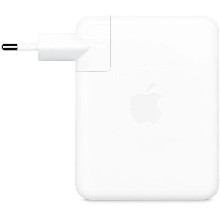 Φορτιστής Πρίζας Apple 140W USB-C