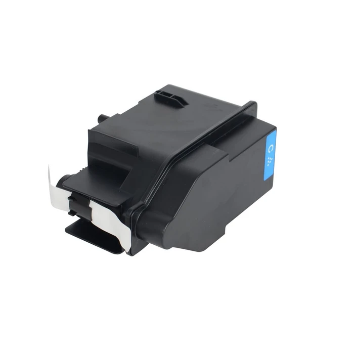 Toner Konica Minolta TNP-79 TNP79 Cyan (AAJW450)