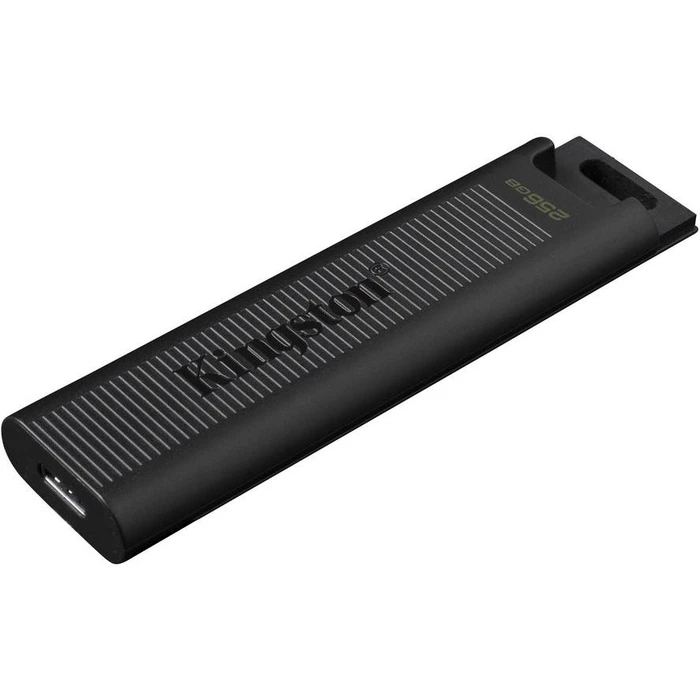 USB Flash 256GB Kingston DT-Max 3.2 retail