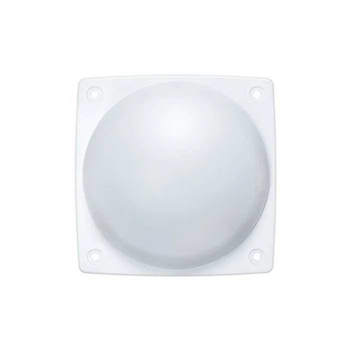 Εσωτερική Κεραία Δικτύου LANCOM AirLancer IN-Q180+