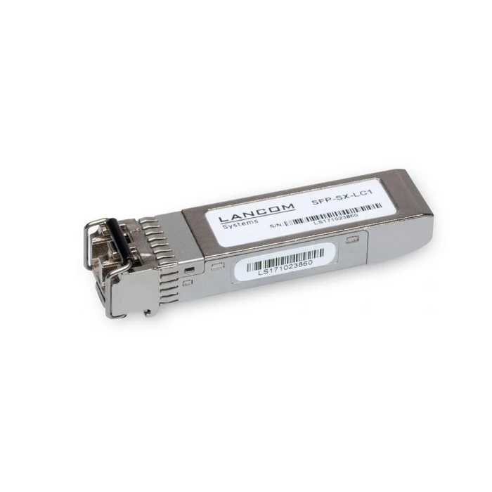 Network Switch LANCOM SFP-SX-LC1 (Bulk 10)