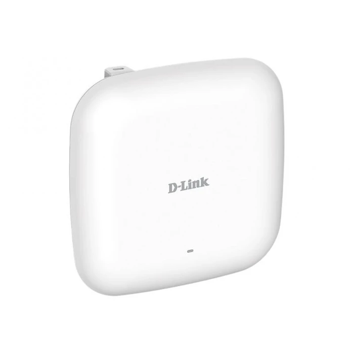 Access Point D-Link DAP-X2810